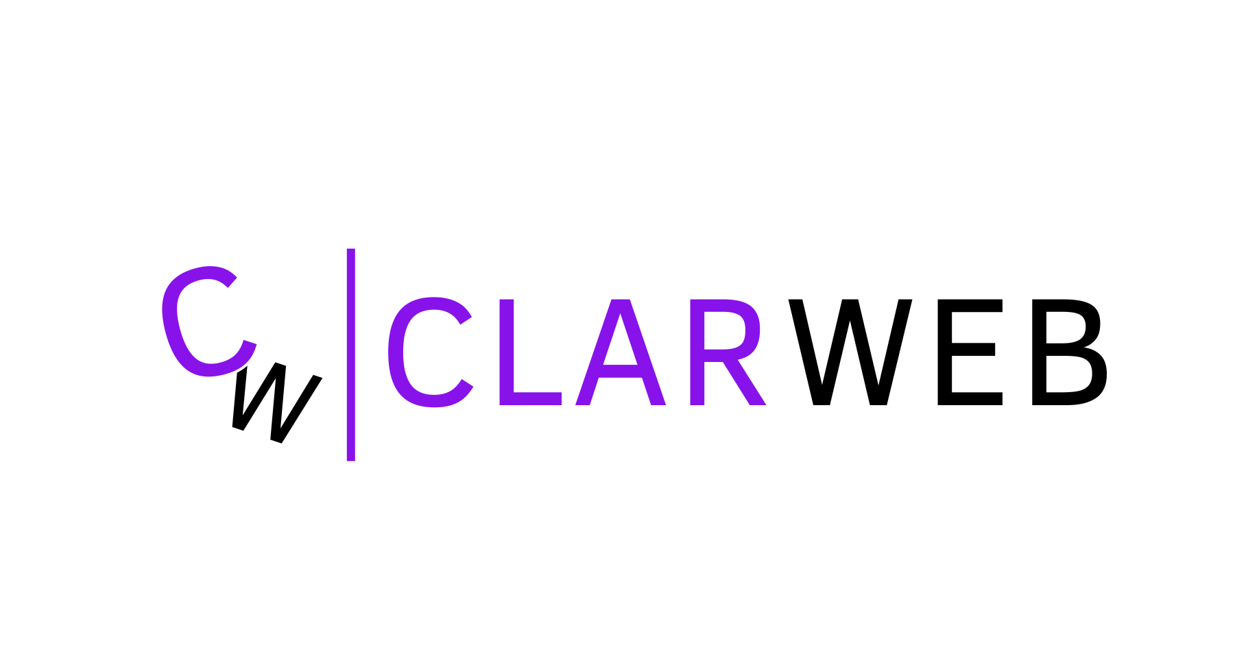 ClarWEB Loading