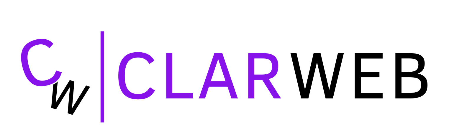 CLAR Web Design Studio